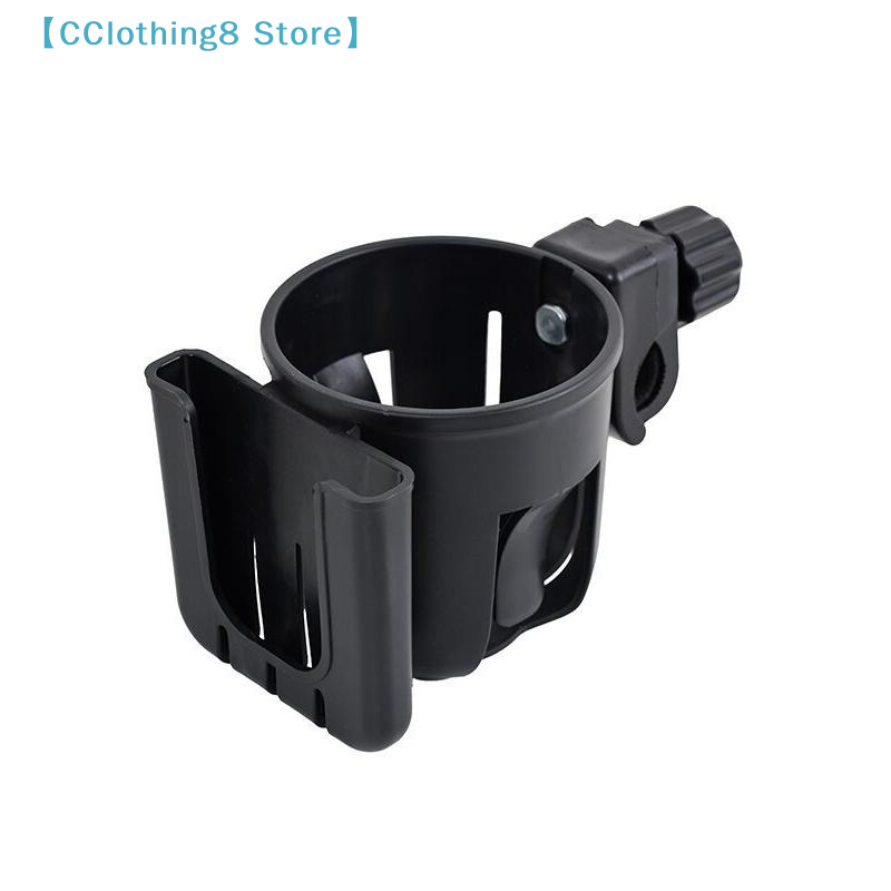 Stroller Accessories - 1 Stuks Fietsaccessoires 2-in-1 Fiets Universele