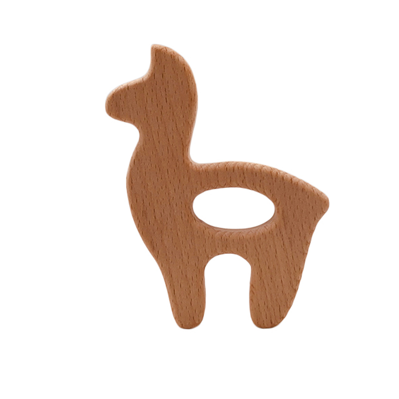 Baby Products Natural - ABCPICK 10 stks Baby Dier Natuurlijke