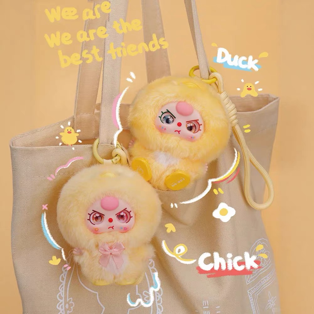 Nieuwe echte Spot Baby Drie Mi - Baby Products Bag recensie en prijs