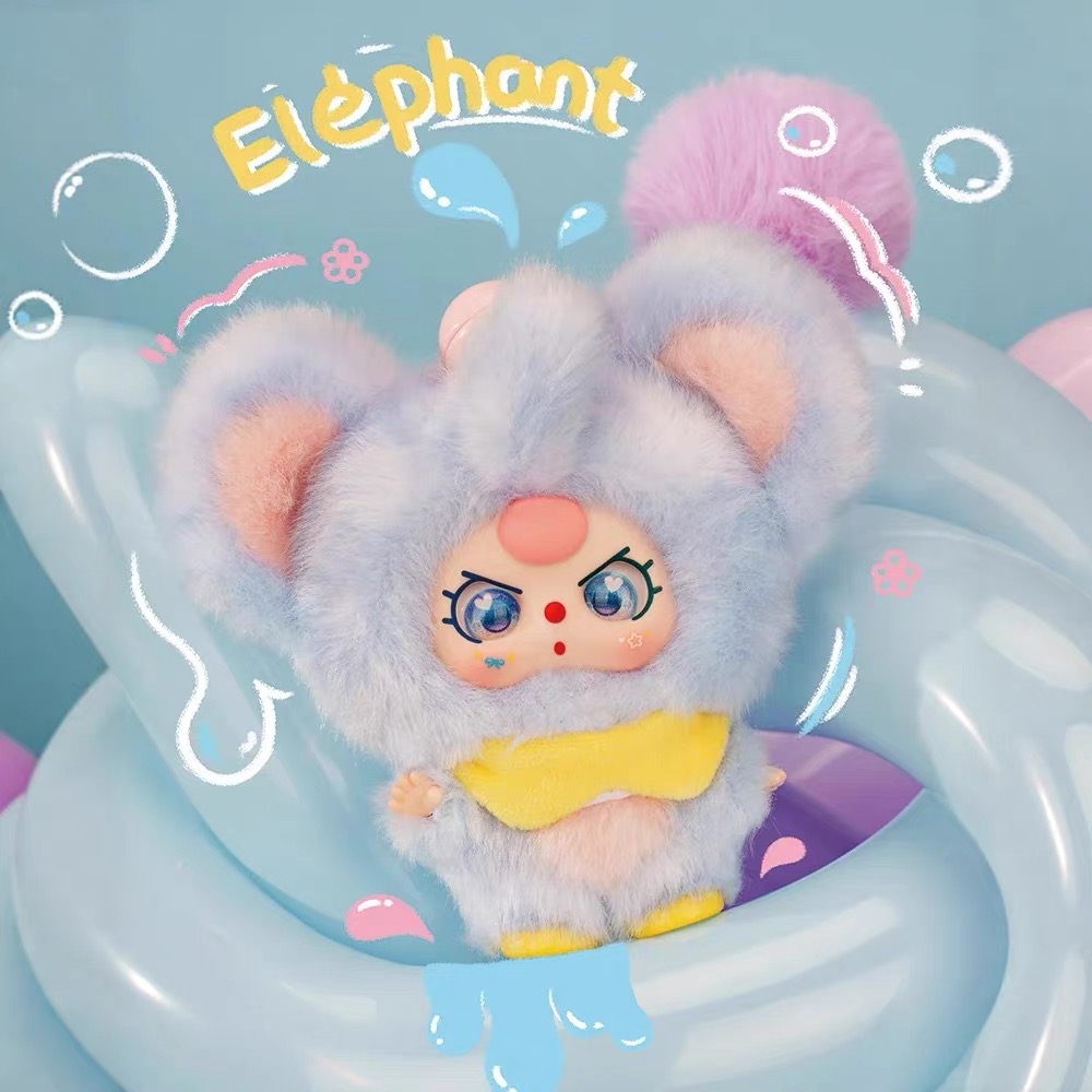 Nieuwe echte Spot Baby Drie Mi - Baby Products Bag recensie en prijs