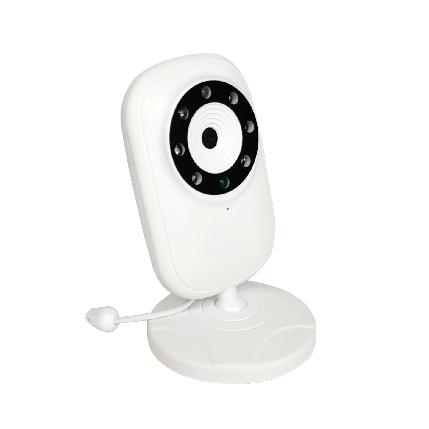 3,5 inch IPS-scherm Draadloze  - Wireless Baby Monitor recensie en prijs