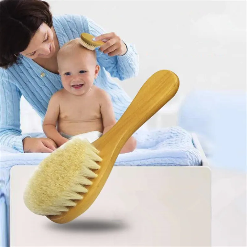 Babyverzorging Puur Natuurlijk - Baby Products Essentials recensie en prijs