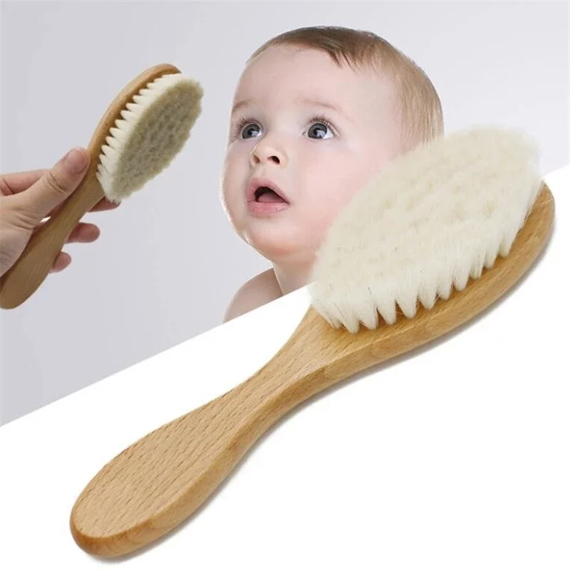 Babyverzorging Puur Natuurlijk - Baby Products Essentials recensie en prijs