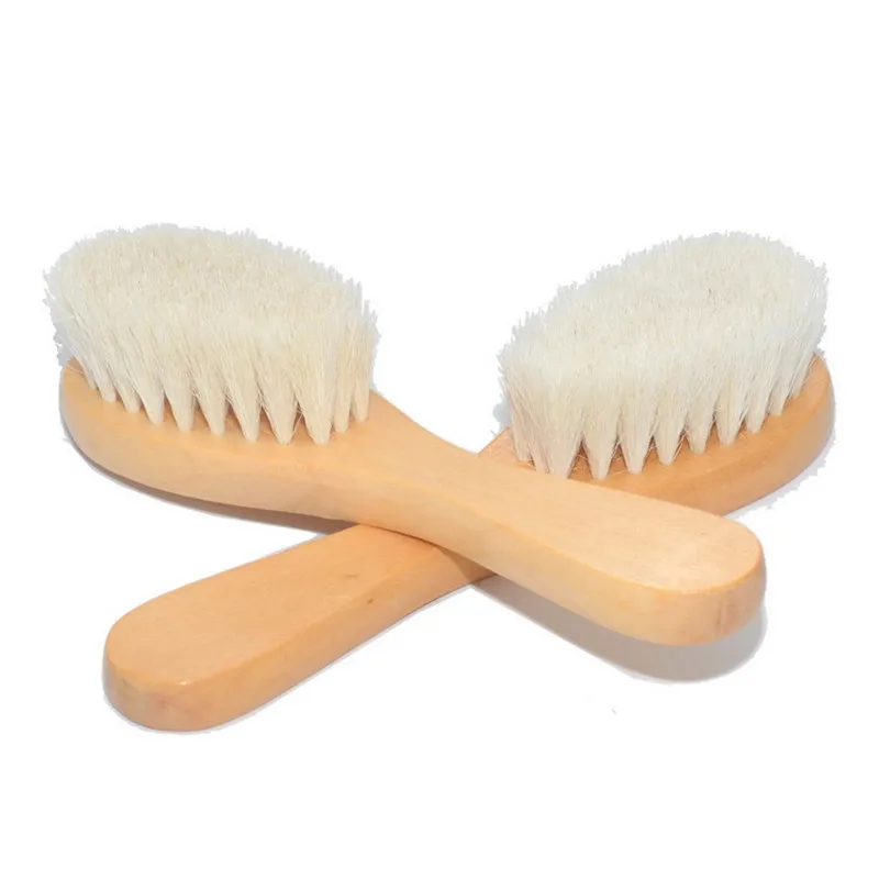 Babyverzorging Puur Natuurlijk - Baby Products Essentials recensie en prijs