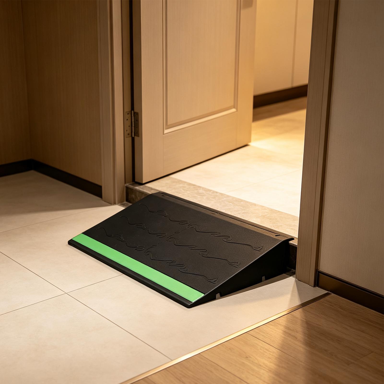 Zwaarbelastbare, lichtgevende  - Stroller Accessories recensie en prijs
