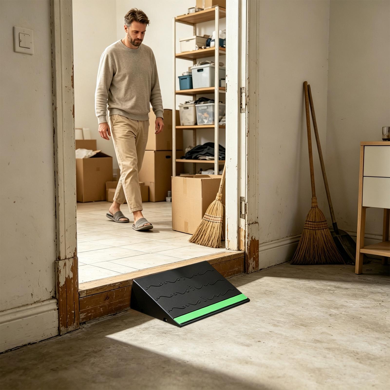Zwaarbelastbare, lichtgevende  - Stroller Accessories recensie en prijs