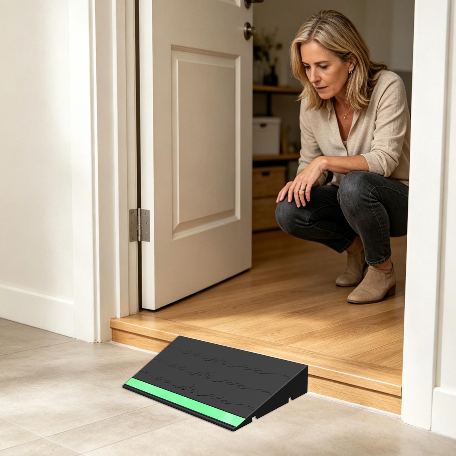 Zwaarbelastbare, lichtgevende  - Stroller Accessories recensie en prijs