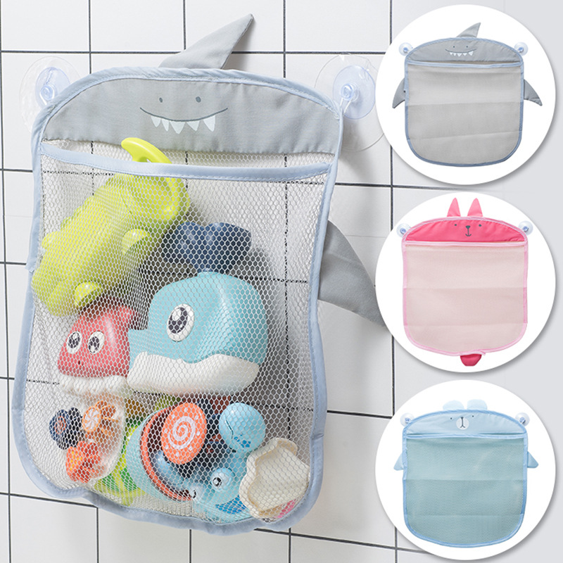 1 stuk schattig eendjes badspe - Baby Products Bag recensie en prijs
