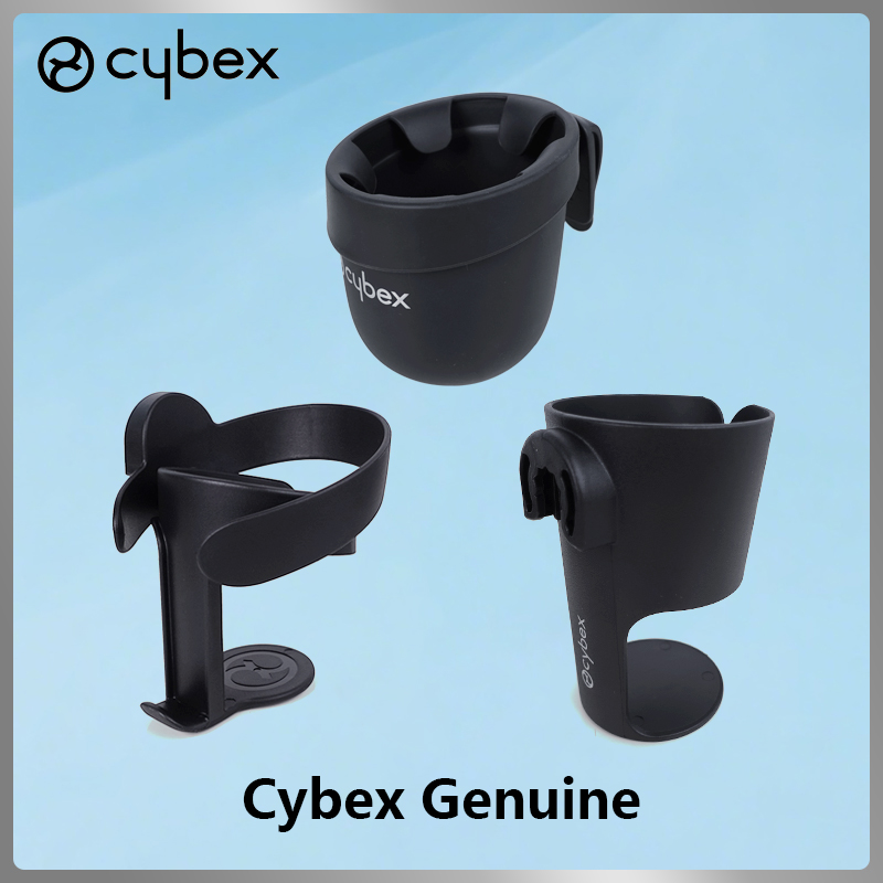 Buggy Bekerhouder Voor Cybex M - Stroller Accessories recensie en prijs