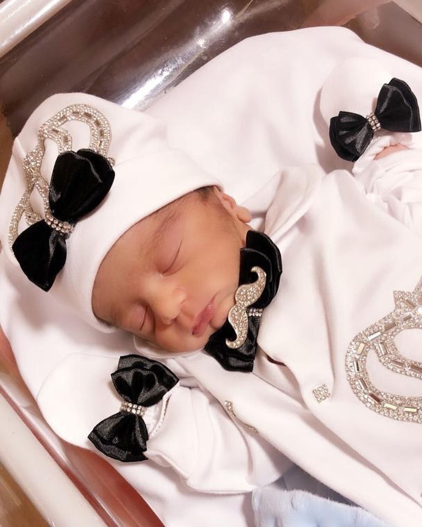 Dollbling Take me Home Baby Es - Baby Products Essentials recensie en prijs