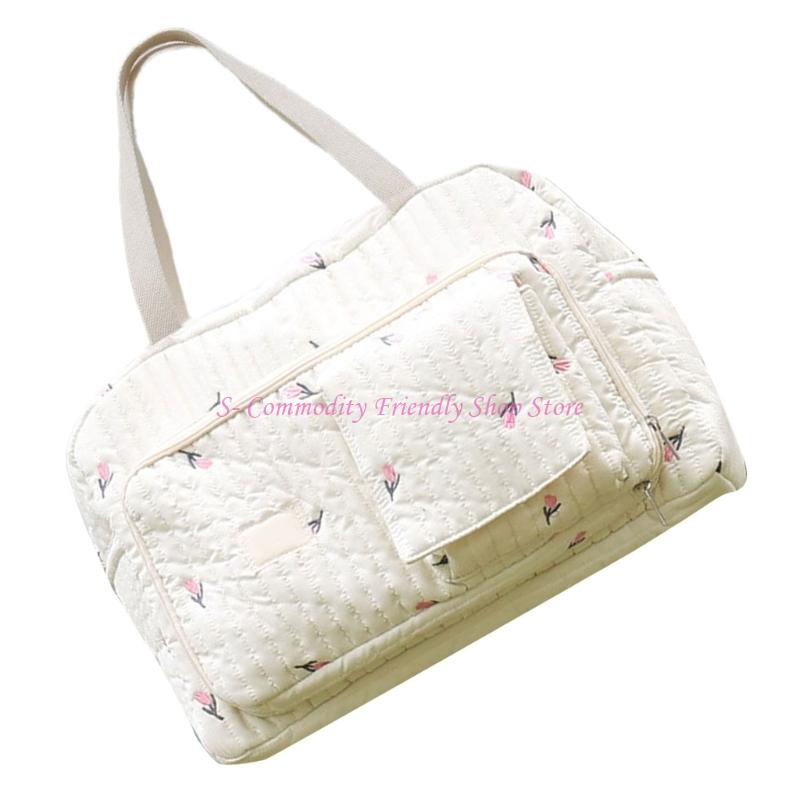 85ae grote capaciteit moederza - Baby Products Essentials recensie en prijs