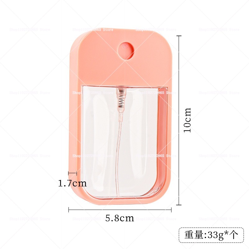 45ML BT21 Plastic Cardflesje K - Baby Bottle Sterilizer recensie en prijs