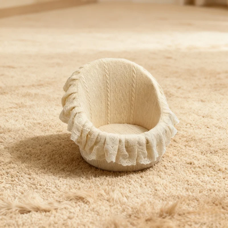 Schuimkatoen Pasgeboren Zitzak - Baby Products Essentials recensie en prijs