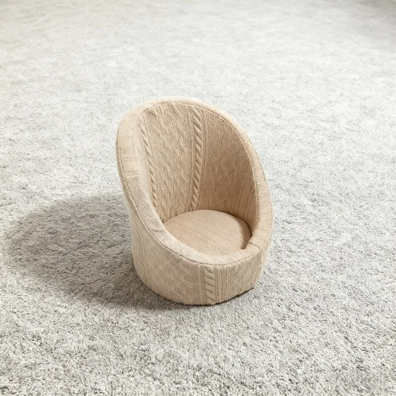 Schuimkatoen Pasgeboren Zitzak - Baby Products Essentials recensie en prijs