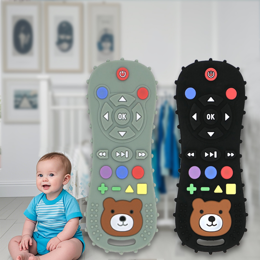 Nieuwigheid Siliconen Simulati - Baby Products Natural recensie en prijs