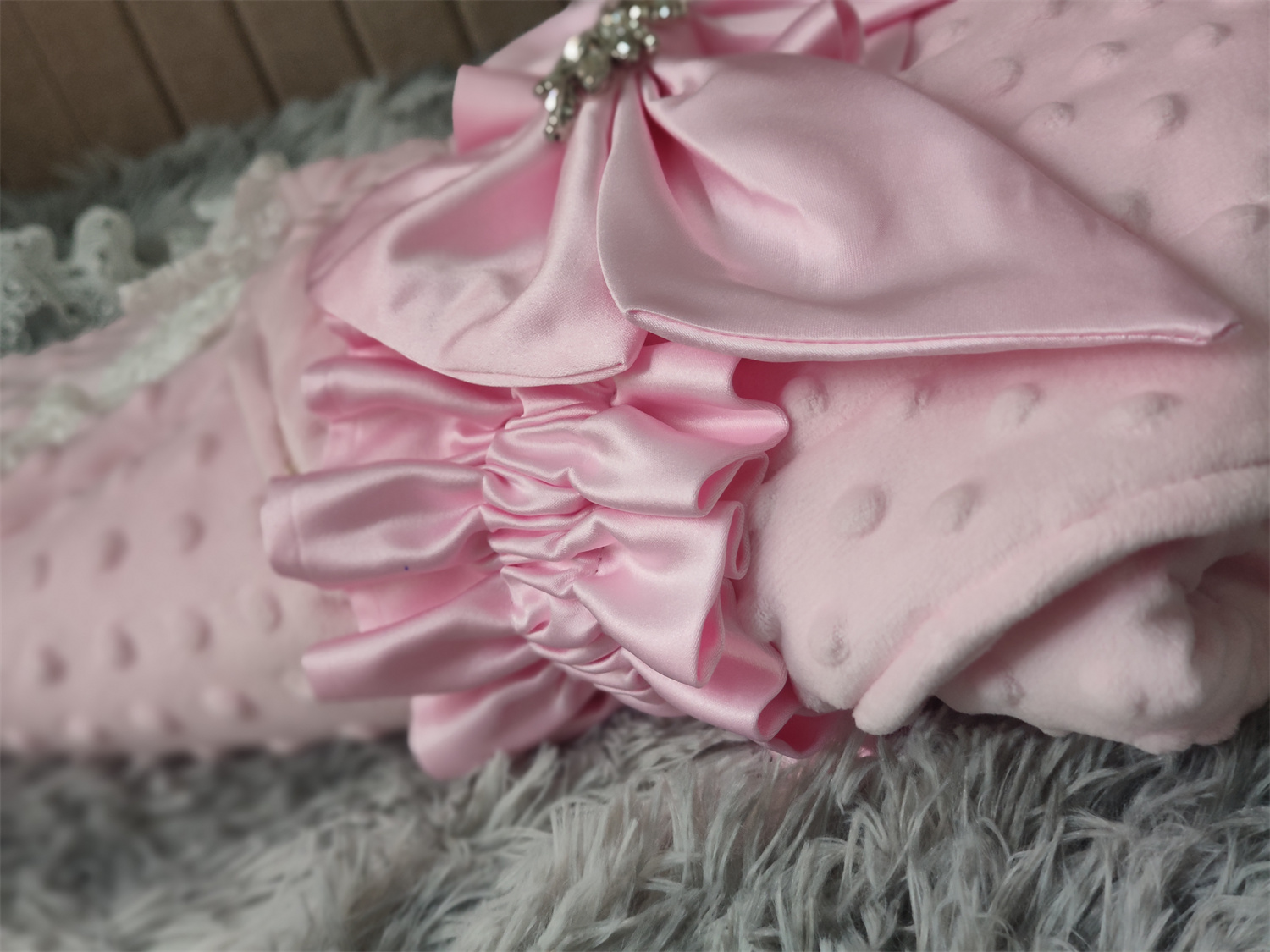 Baby Winter Inbakerdeken Jonge - Baby Products Essentials recensie en prijs