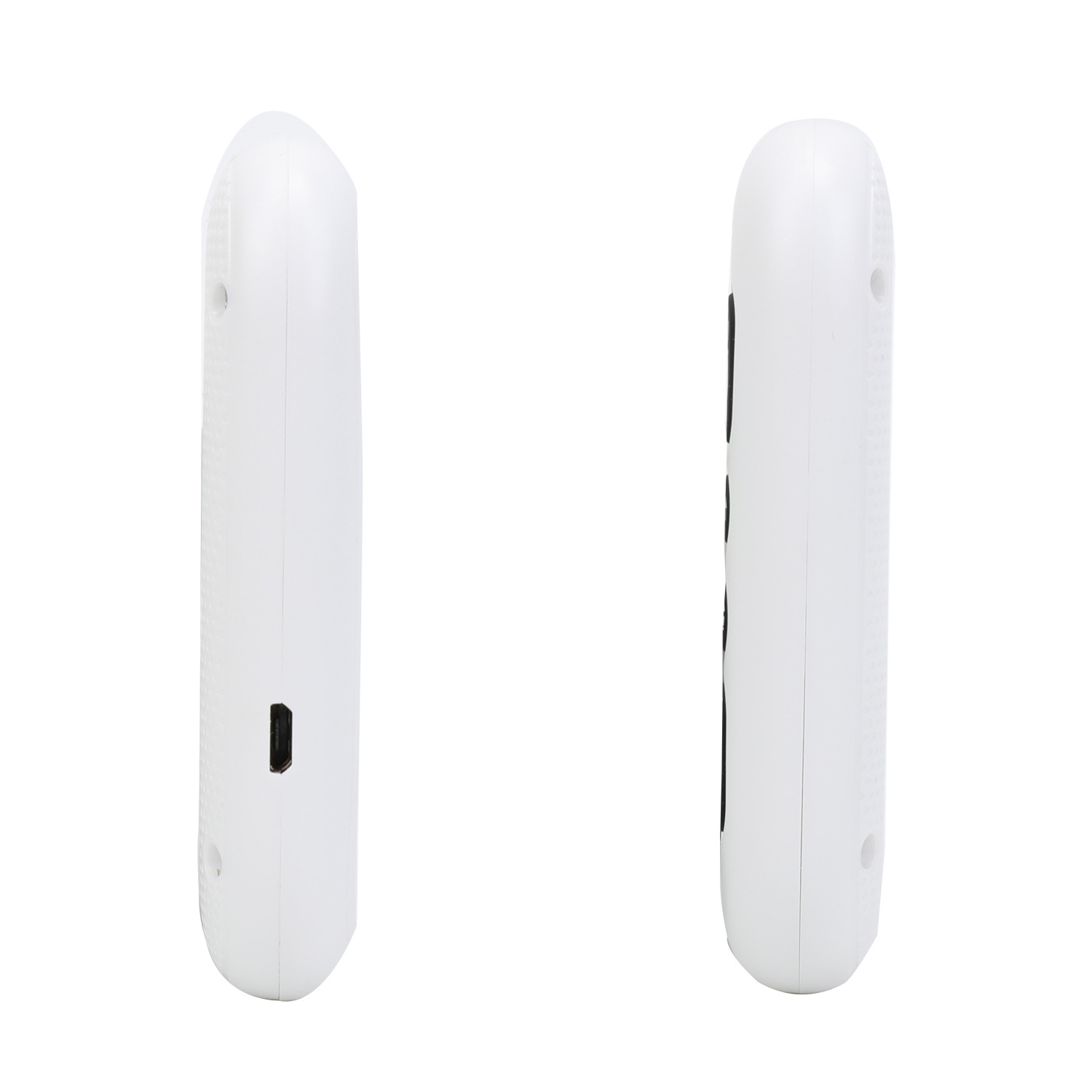 4,3 inch IPS-scherm Draadloze  - Wireless Baby Monitor recensie en prijs