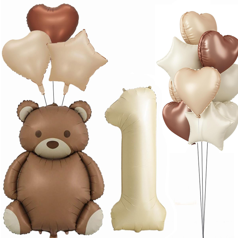 Beer Feestdecoratie Opblaasbar - Baby Products Lotion recensie en prijs