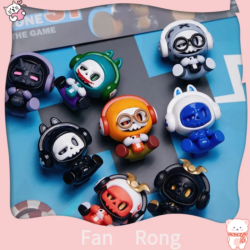 Officiële Nieuwe Baby MR.BONE  - Baby Products Bag recensie en prijs