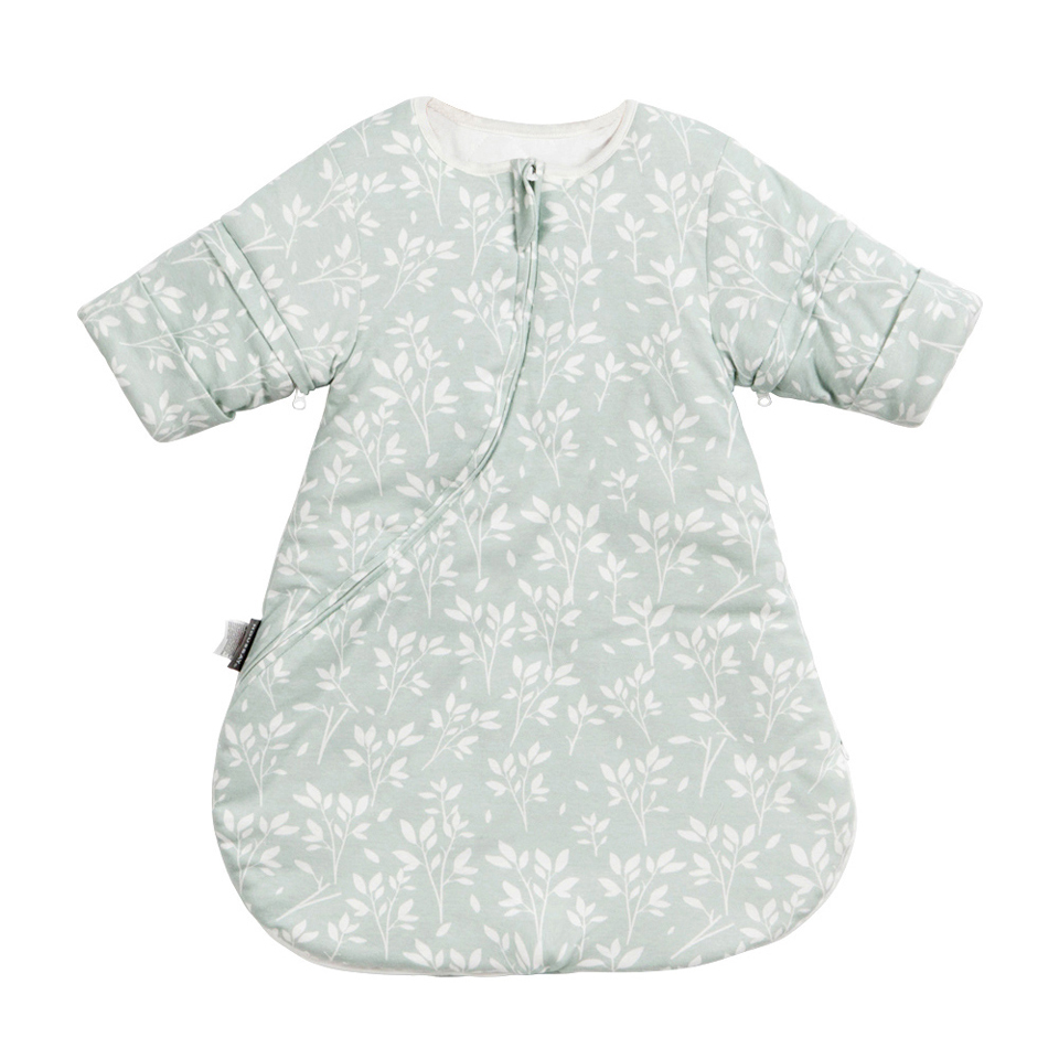 Afneembare slaapzak Anti-Kick  - Baby Products Bag recensie en prijs