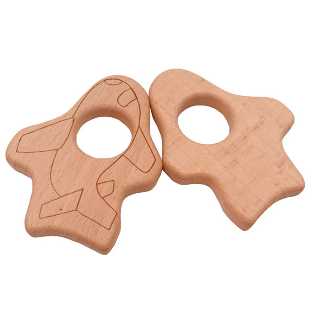 2 stuks vliegtuigvormige baby- - Baby Products Natural recensie en prijs