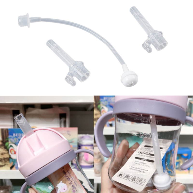 Anti Winderigheid Siliconen Br - Baby Products Natural recensie en prijs