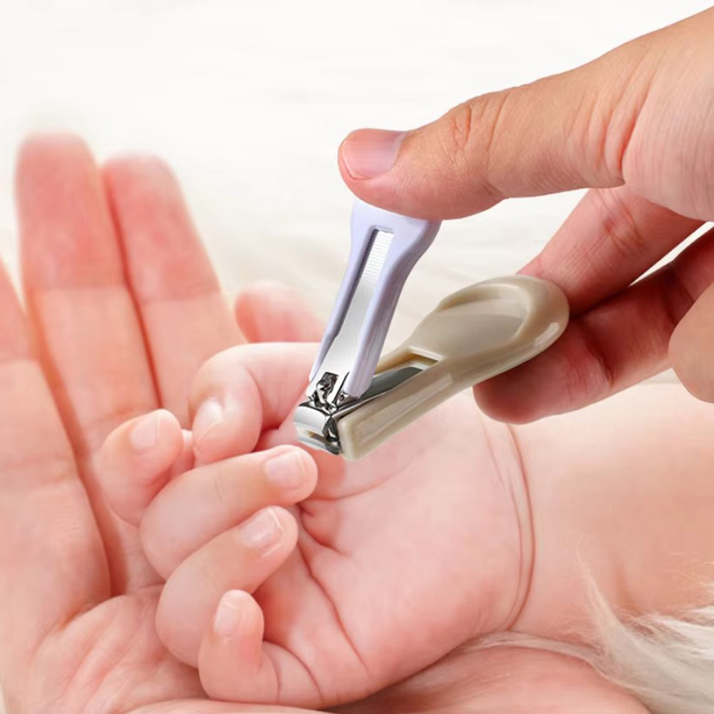 Babyverzorgingsset 9-delig, in - Baby Products Essentials recensie en prijs