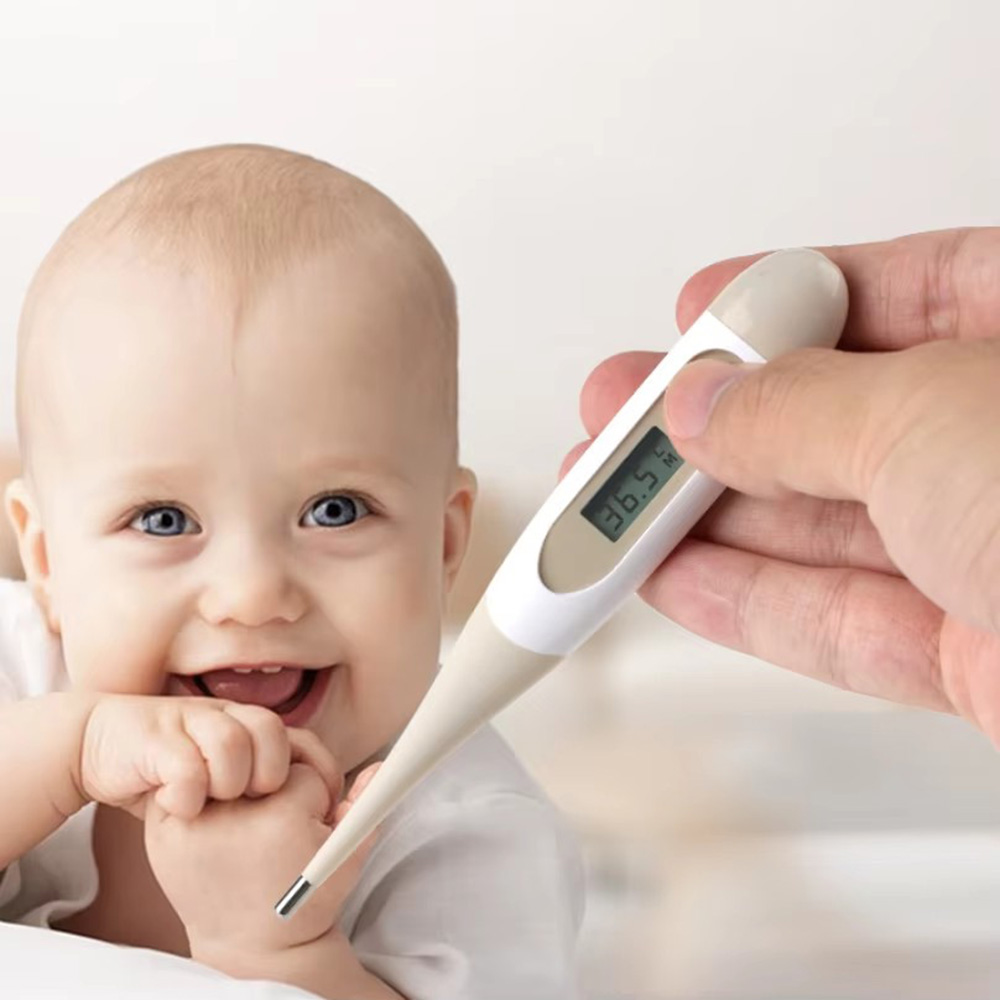 Babyverzorgingsset 9-delig, in - Baby Products Essentials recensie en prijs