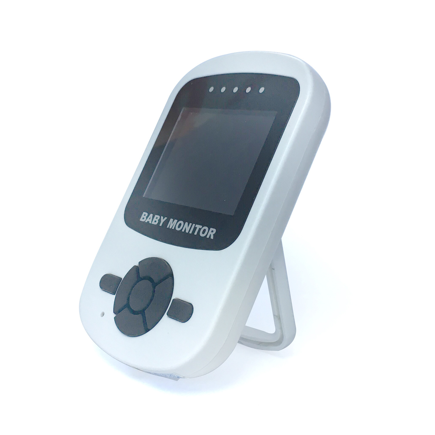 2,4 inch TFT-scherm Video-baby - Wireless Baby Monitor recensie en prijs