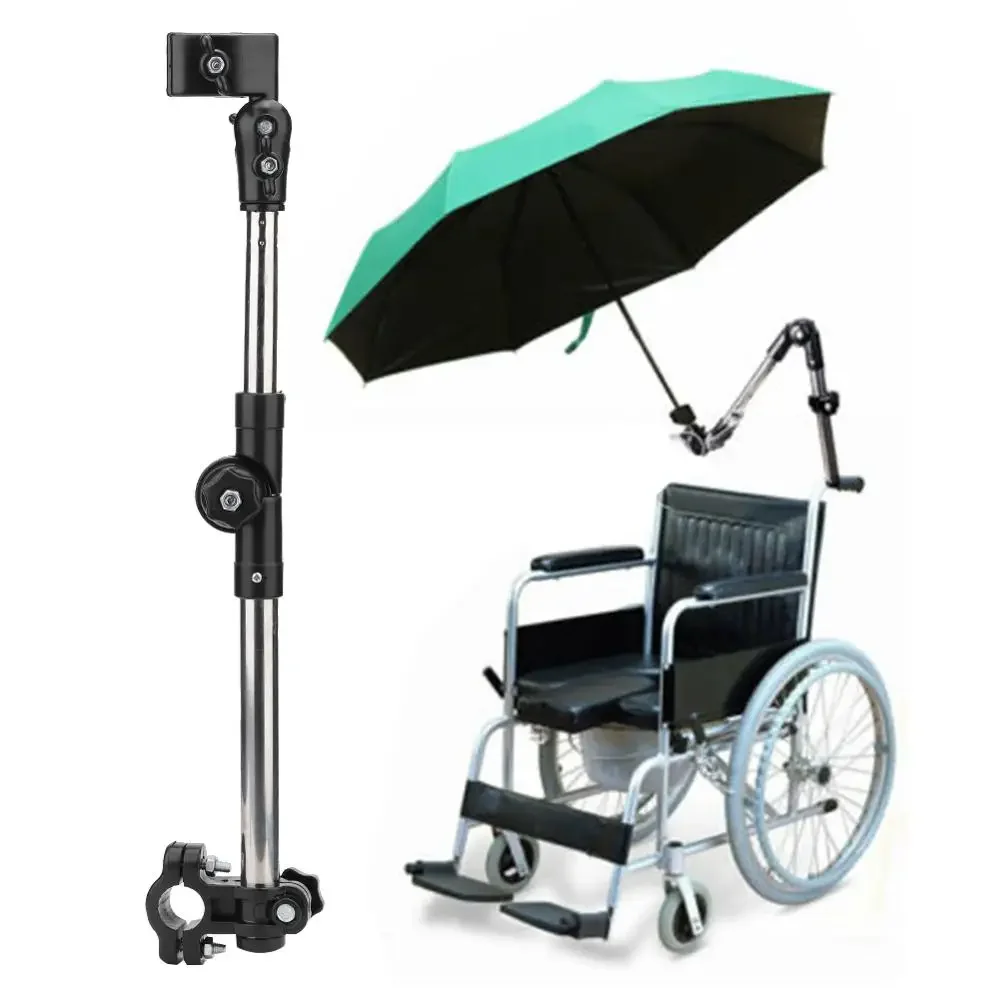 Intrekbare opvouwbare multifun - Stroller Accessories recensie en prijs