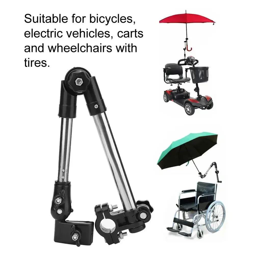 Intrekbare opvouwbare multifun - Stroller Accessories recensie en prijs