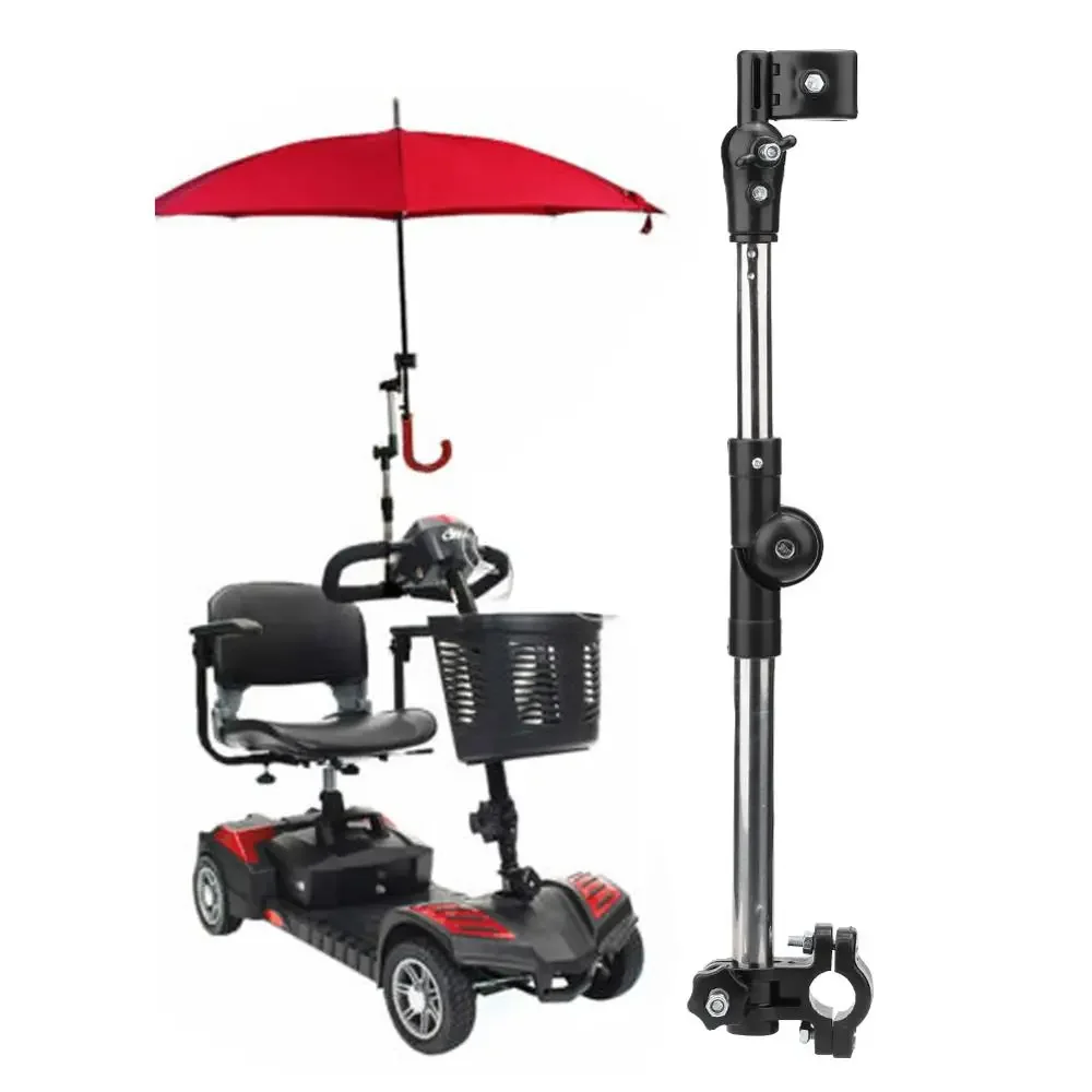 Intrekbare opvouwbare multifun - Stroller Accessories recensie en prijs