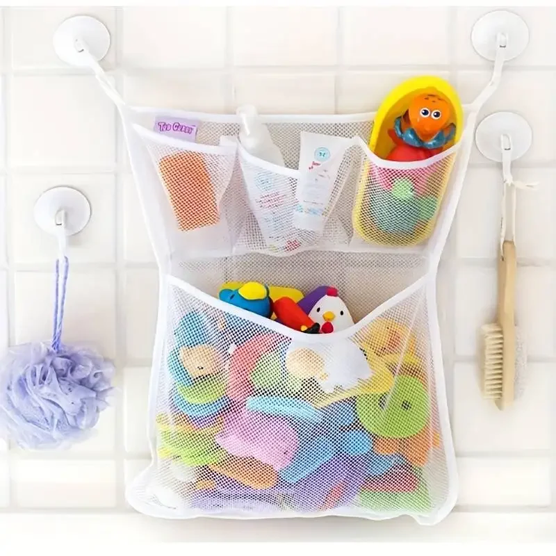 Home Organizer Kids Tidy Stora - Baby Products Bag recensie en prijs