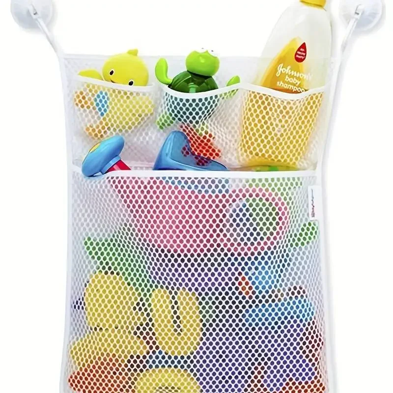 Home Organizer Kids Tidy Stora - Baby Products Bag recensie en prijs