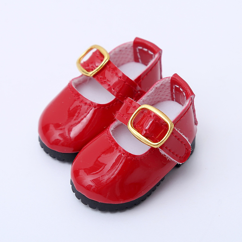 Nieuwe Schattige Baby Pop Scho - Baby Products News recensie en prijs