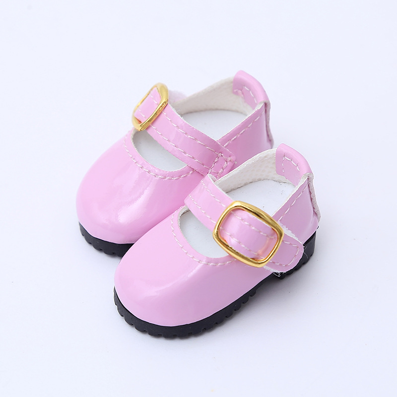 Nieuwe Schattige Baby Pop Scho - Baby Products News recensie en prijs