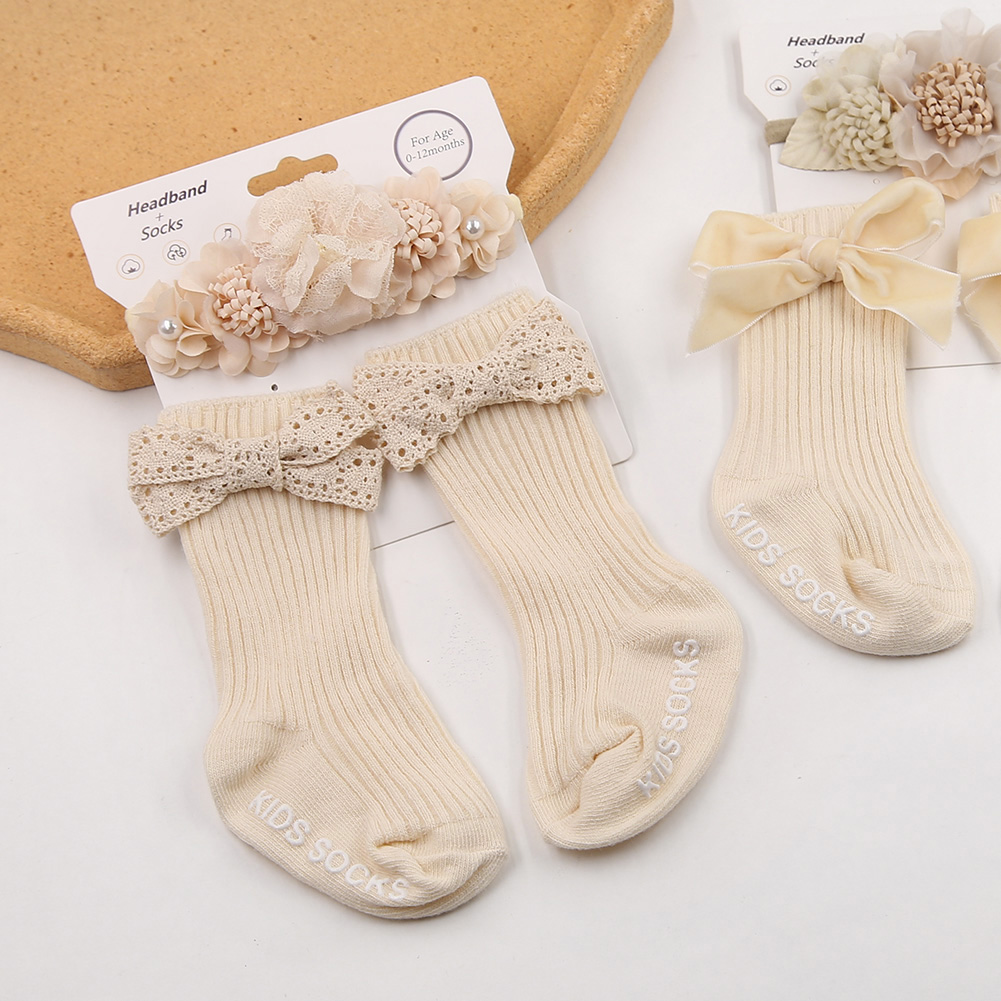 3 stks/set Ins Crème Latte Blo - Baby Products Lotion recensie en prijs