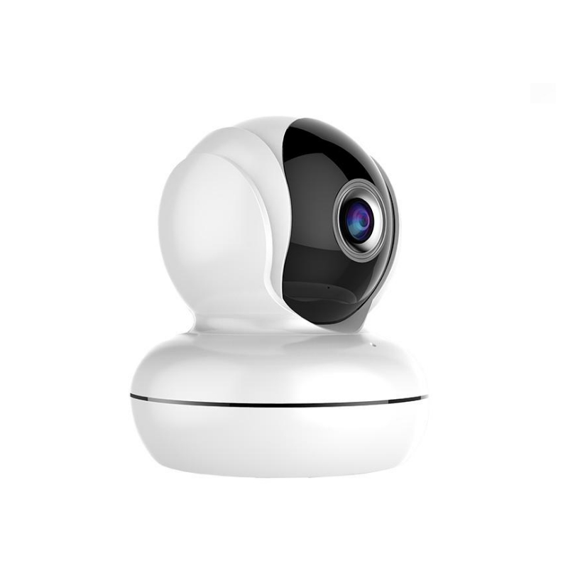 5 inch scherm temperatuurbewak - Wireless Baby Monitor recensie en prijs