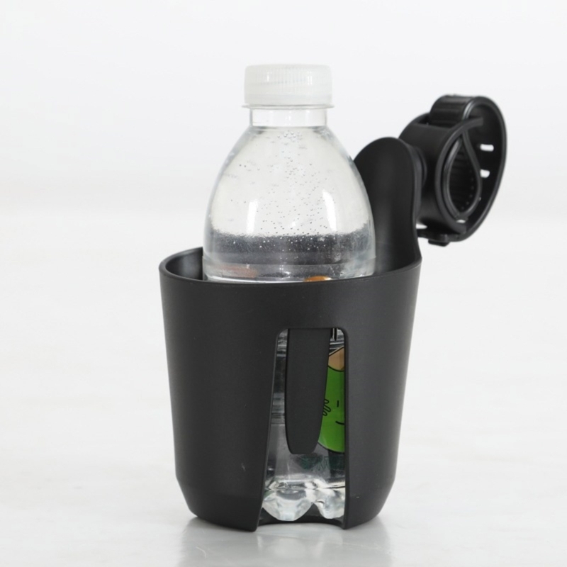 Universele kinderwagens bekerh - Stroller Accessories recensie en prijs